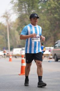 BIB: 47375
                            <button type="button" onclick="openModal(8713498)" class="btn btn-primary btn-sm float-right btn-popup" data-toggle="modal" data-target=".modal-high-quality">
                        <i class="fas fa-shopping-cart"></i> Add to Cart
                    </button>
                                            <button type="button" onclick="isThisMe(8713498, true)" class="btn btn-success btn-sm float-right btn-popup btn-isme hidden" data-toggle="tooltip" data-placement="bottom" title="นี่คือรูปของคุณใช่ไหม คลิกที่นี่เพื่อเอาเข้าอัลบั้ม">
                        <i class="fas fa-plus"></i> Add to album
                    </button>
                    <button type="button" onclick="isThisMe(8713498, false)" class="btn btn-warning btn-sm float-right btn-popup btn-isnotme hidden">
                        <i class="fas fa-ban"></i> Remove from album
                    </button>